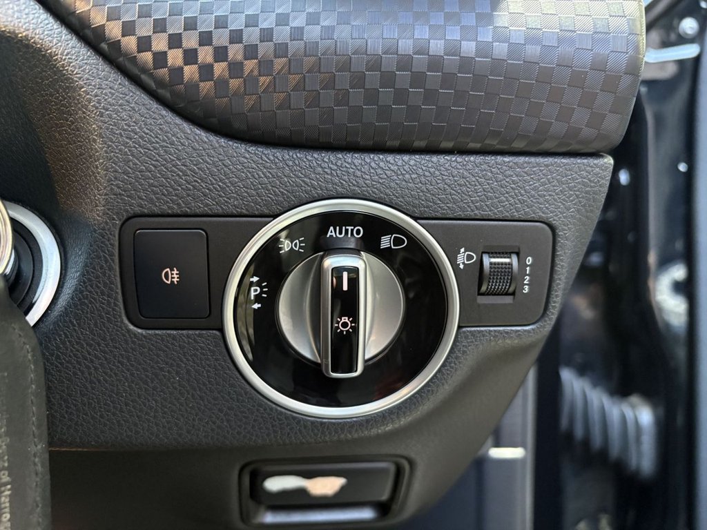 Used Mercedes-Benz A-Class 2016 for sale - 77572146: Photo 28