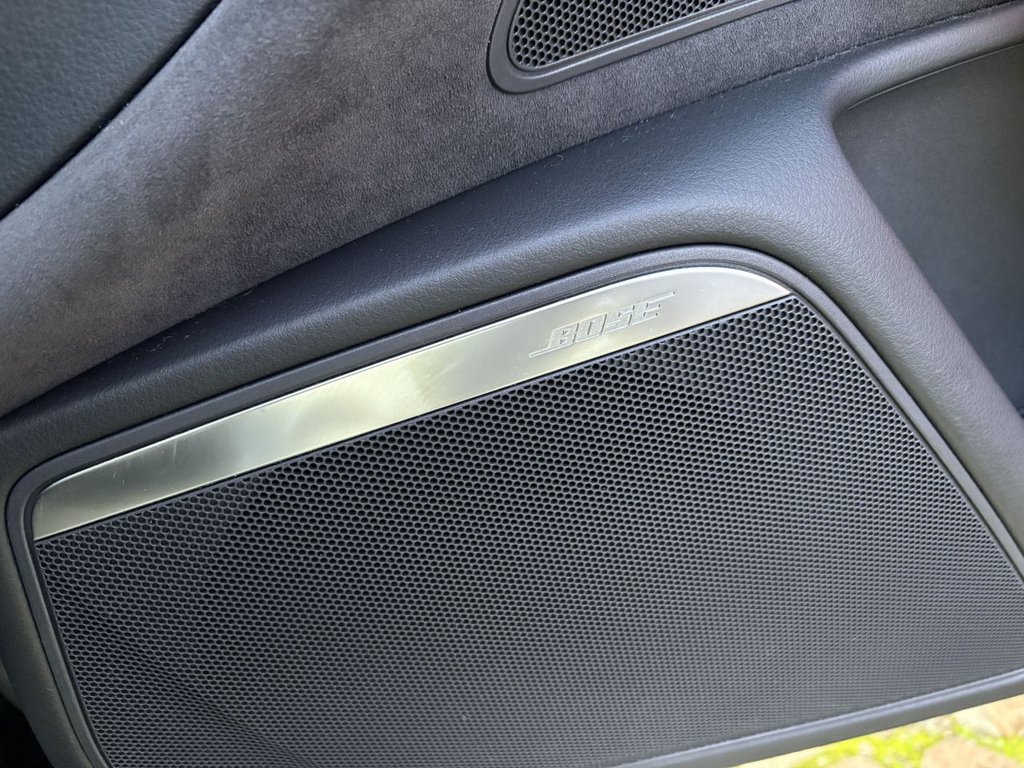 Used Audi A6 2017 for sale - 77111226: Photo 28