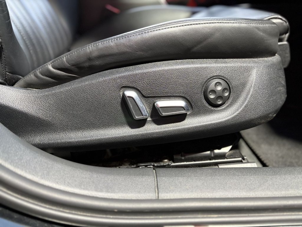 Used Audi A6 2017 for sale - 77111226: Photo 29