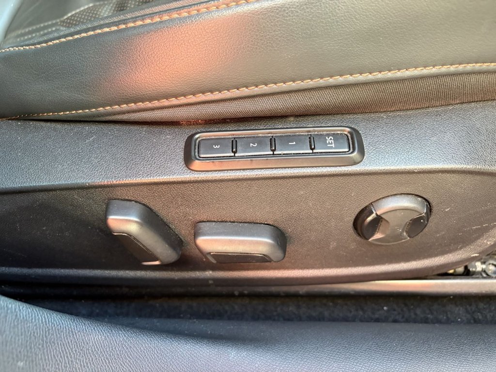 Used Cupra Formentor 2022 for sale - 77557727: Photo 28