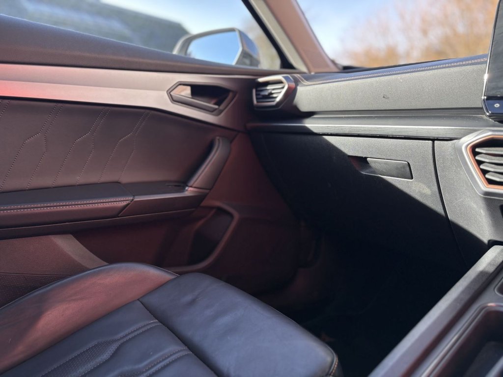 Used Cupra Formentor 2022 for sale - 77557727: Photo 32