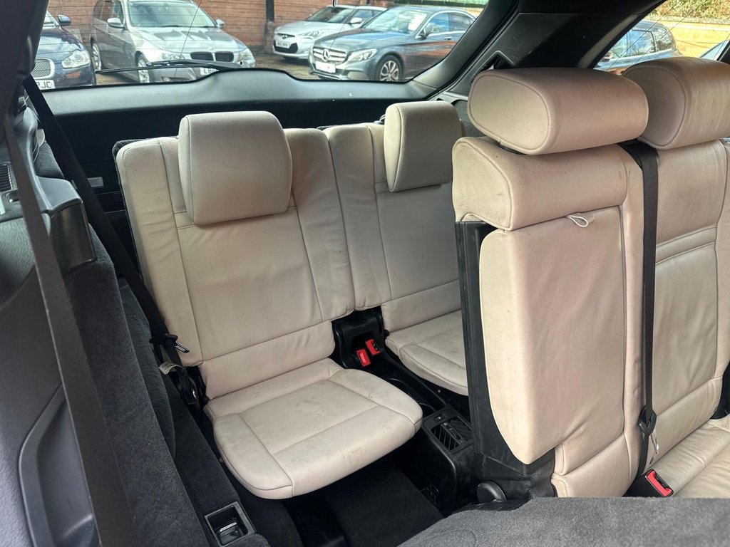 Used BMW X5 2013 for sale - 77263648: Photo 10