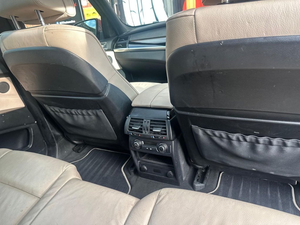 Used BMW X5 2013 for sale - 77263648: Photo 17