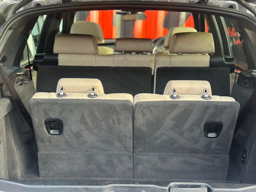 Used BMW X5 2013 for sale - 77263648: Photo 22