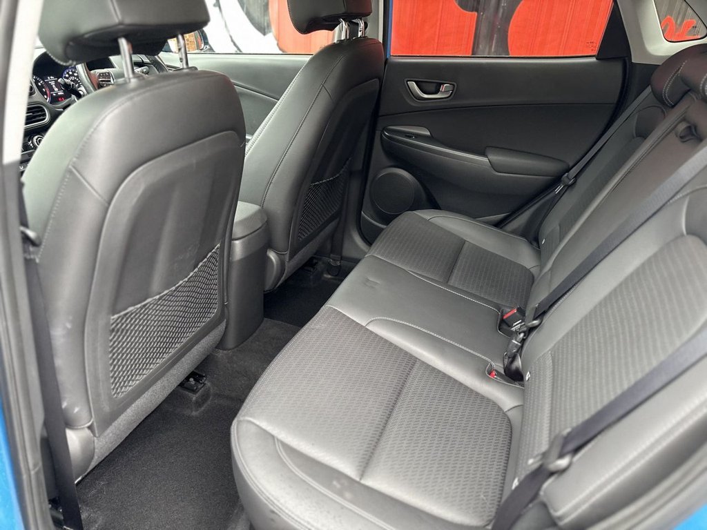 Used Hyundai KONA 2019 for sale - 77139428: Photo 27