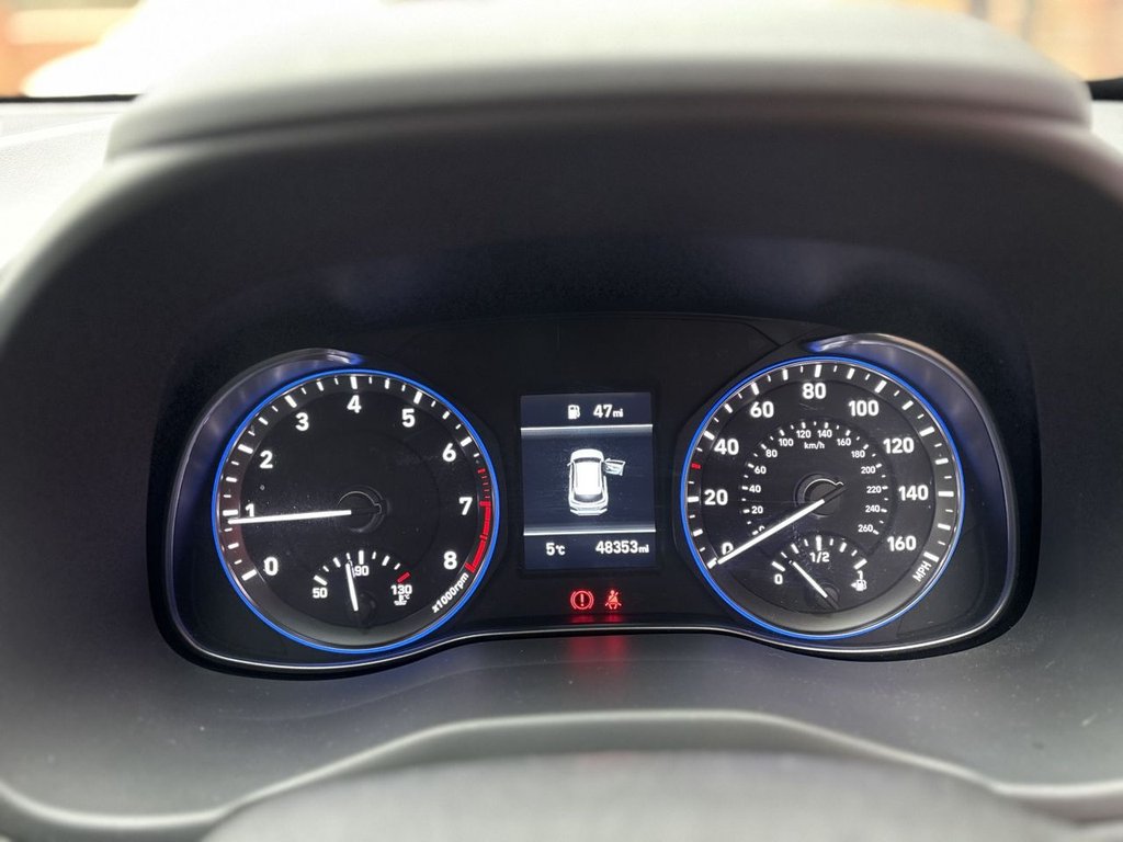 Used Hyundai KONA 2019 for sale - 77139428: Photo 29