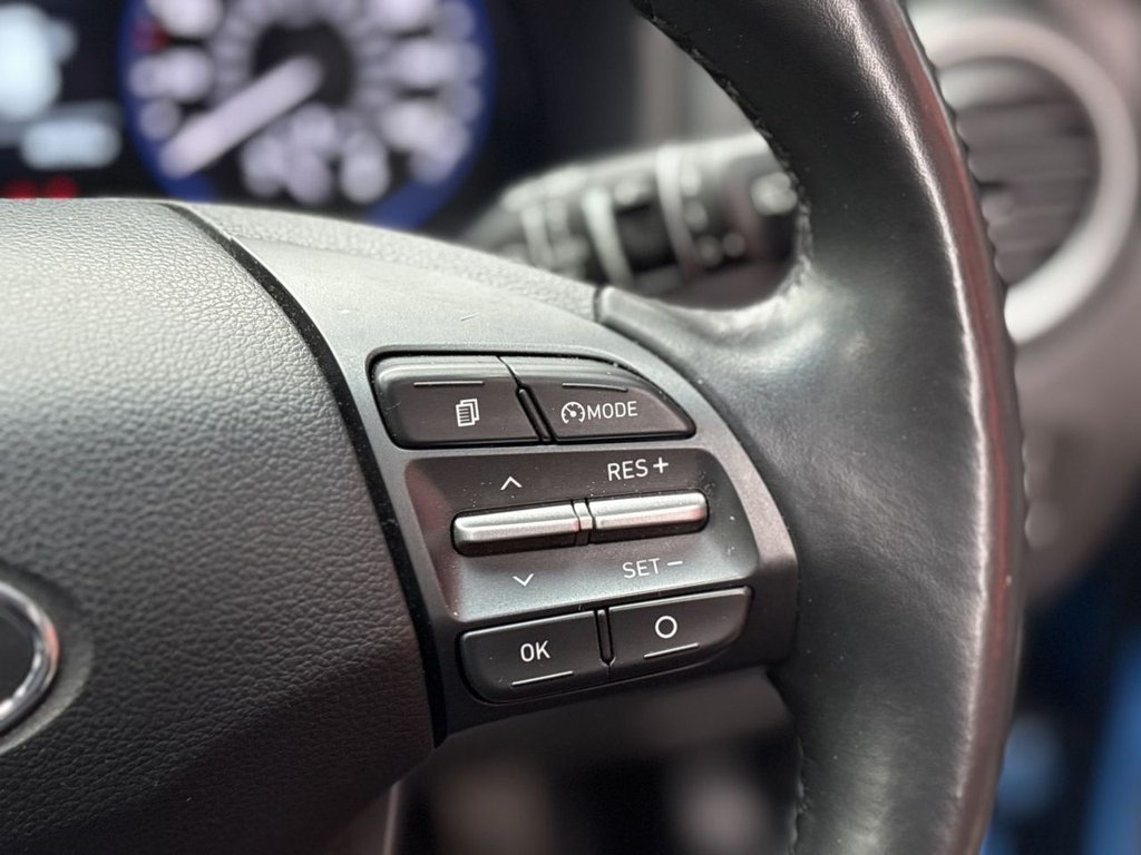 Used Hyundai KONA 2019 for sale - 77139428: Photo 32