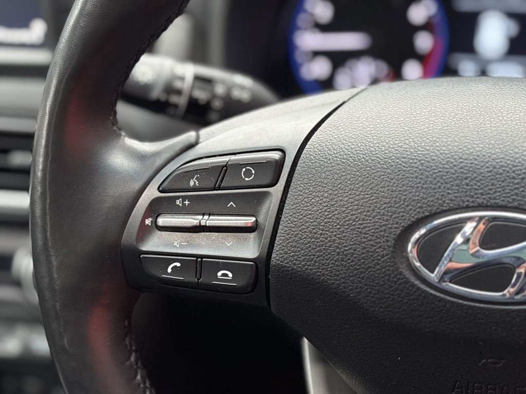 Used Hyundai KONA 2019 for sale - 77139428: Photo 33