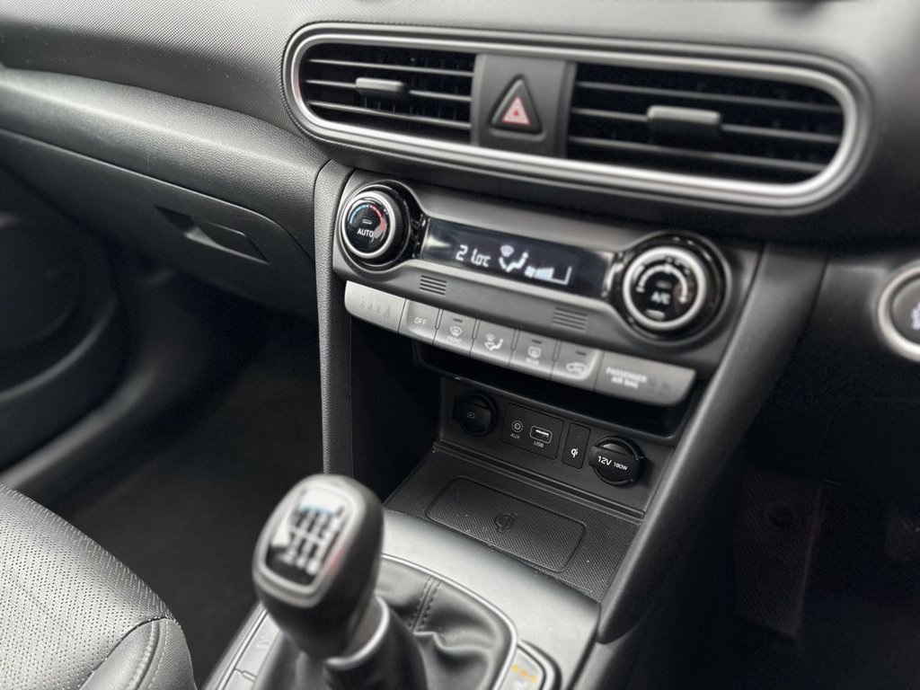 Used Hyundai KONA 2019 for sale - 77139428: Photo 34