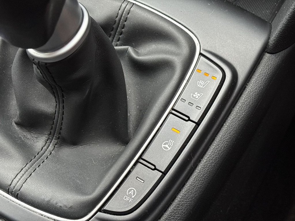 Used Hyundai KONA 2019 for sale - 77139428: Photo 36