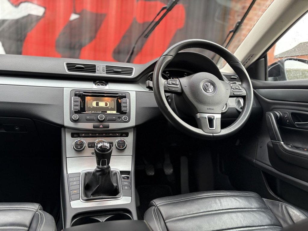 Used Volkswagen CC 2012 for sale - 76740687: Photo 20