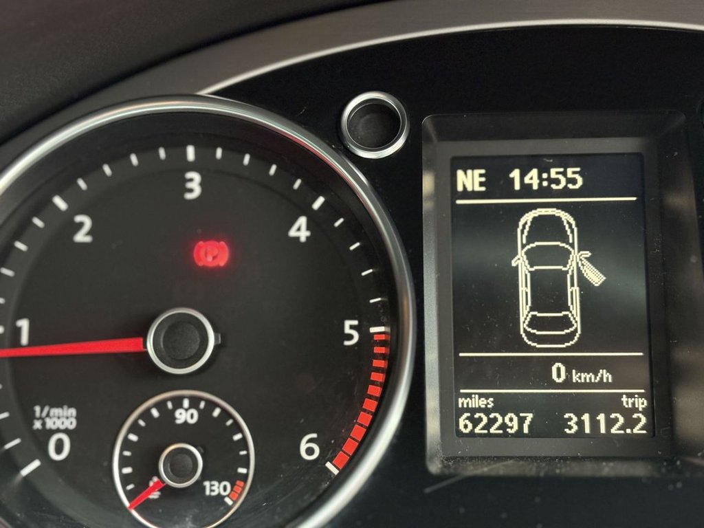 Used Volkswagen CC 2012 for sale - 76740687: Photo 24