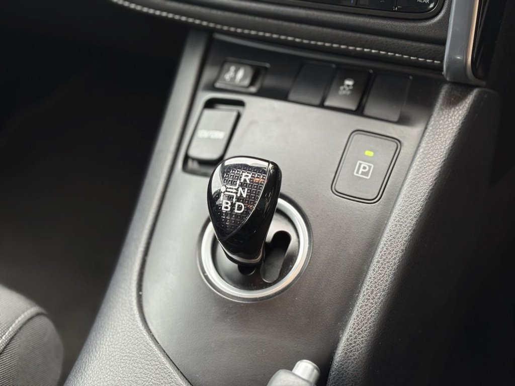 Used Toyota Auris 2015 for sale - 77621766: Photo 28