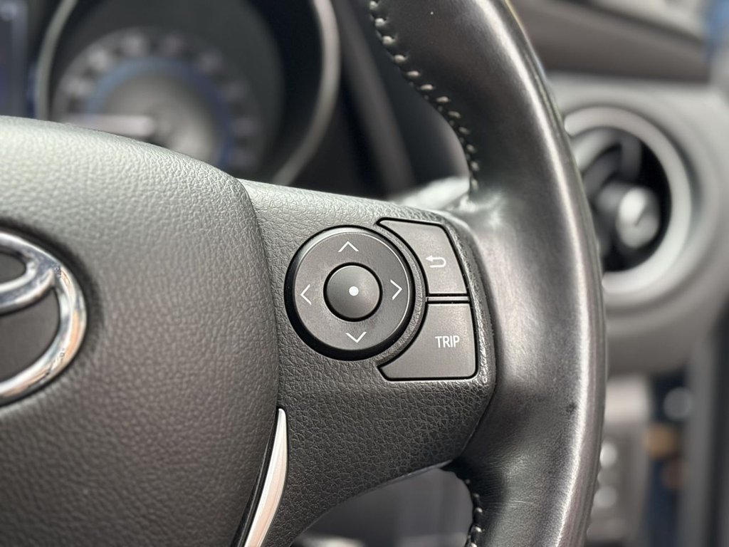 Used Toyota Auris 2015 for sale - 77621766: Photo 32