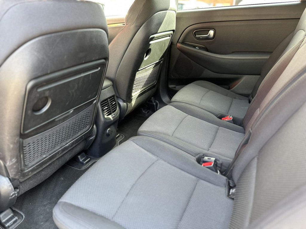 Used Kia Carens 2014 for sale - 76029188: Photo 19