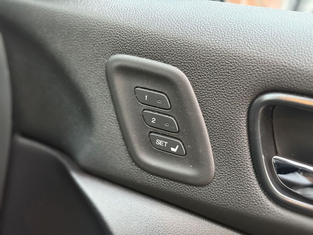 Used Honda CR-V 2015 for sale - 76520752: Photo 28