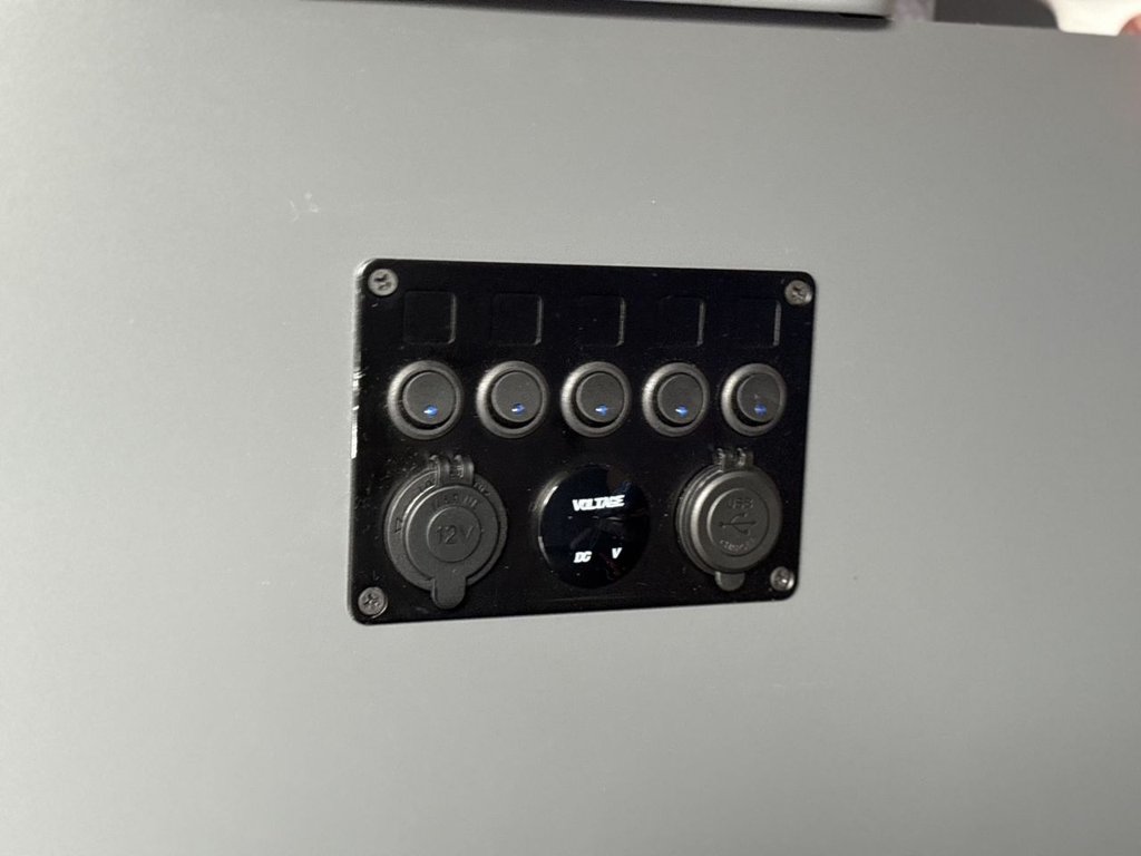 Used Ford Transit Custom 2018 for sale - 77464393: Photo 29