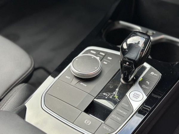 Used BMW 1 Series 2021 for sale - 76323396: Photo 29