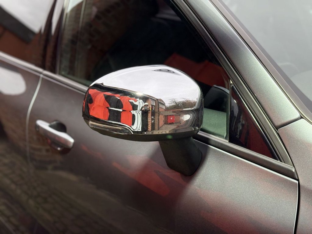 Used Volvo XC60 2017 for sale - 77594502: Photo 30