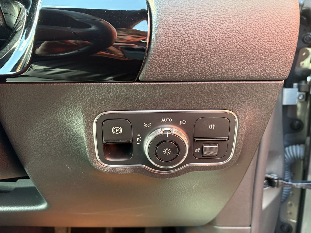 Used Mercedes-Benz B Class 2020 for sale - 78111180: Photo 29