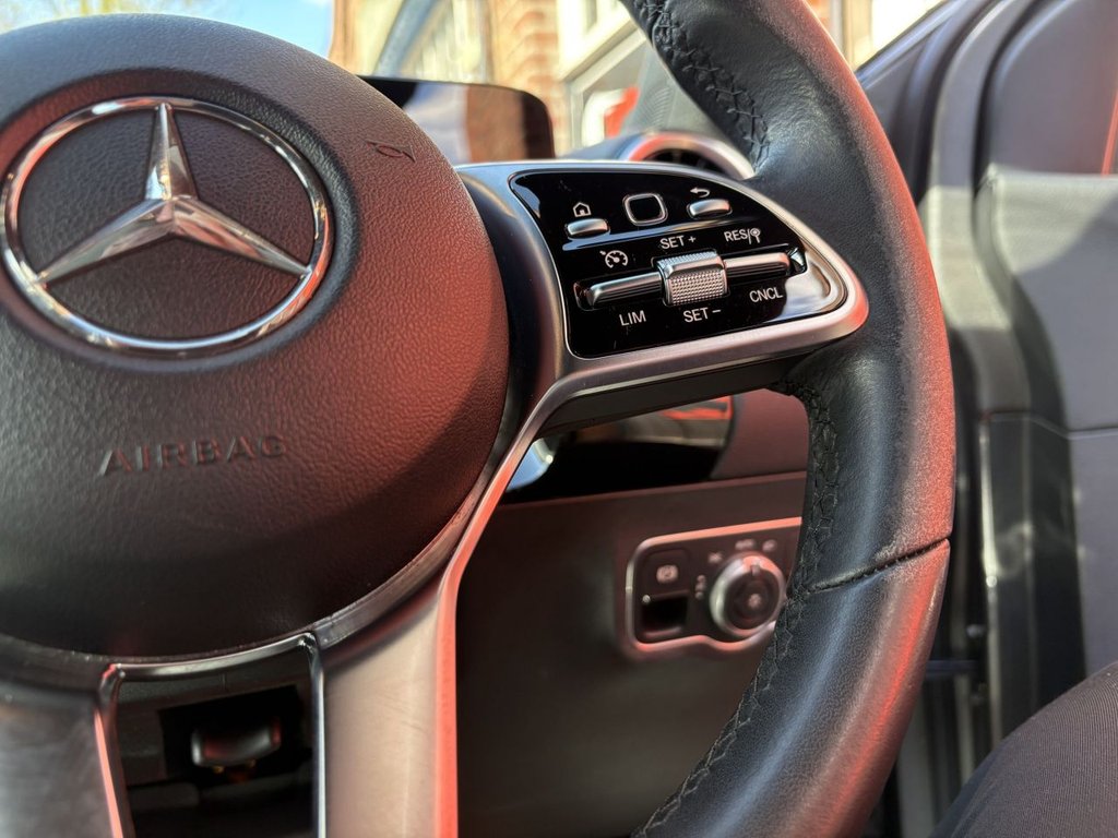 Used Mercedes-Benz B Class 2020 for sale - 78111180: Photo 30