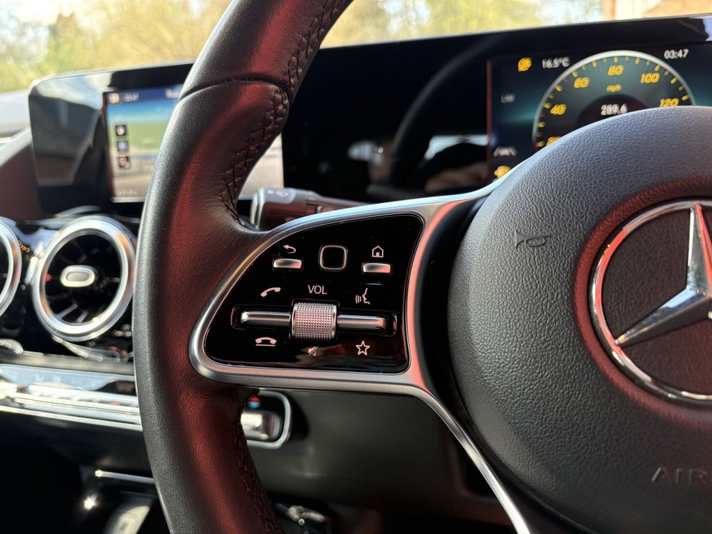 Used Mercedes-Benz B Class 2020 for sale - 78111180: Photo 31