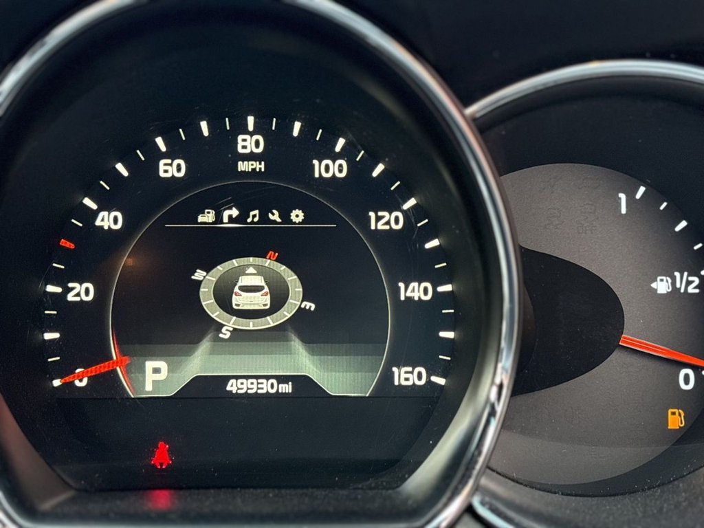 Used Kia Ceed 2016 for sale - 77227006: Photo 26