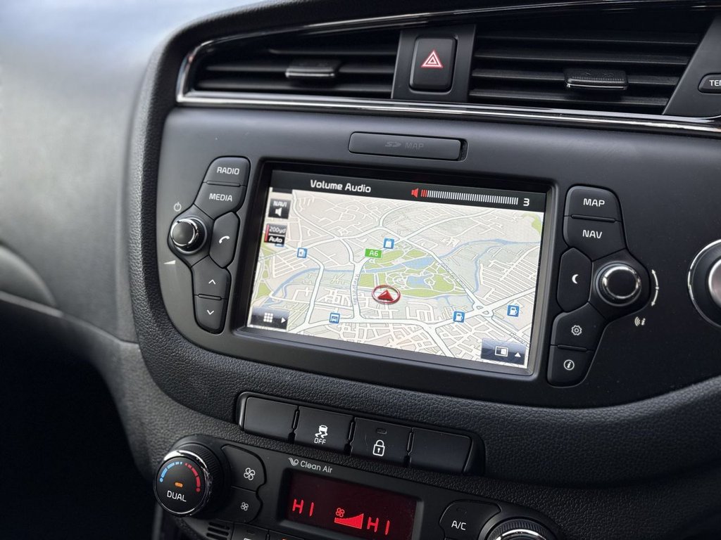 Used Kia Ceed 2016 for sale - 77227006: Photo 31