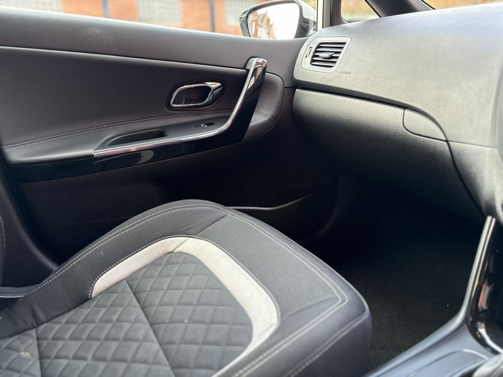 Used Kia Ceed 2016 for sale - 77227006: Photo 32