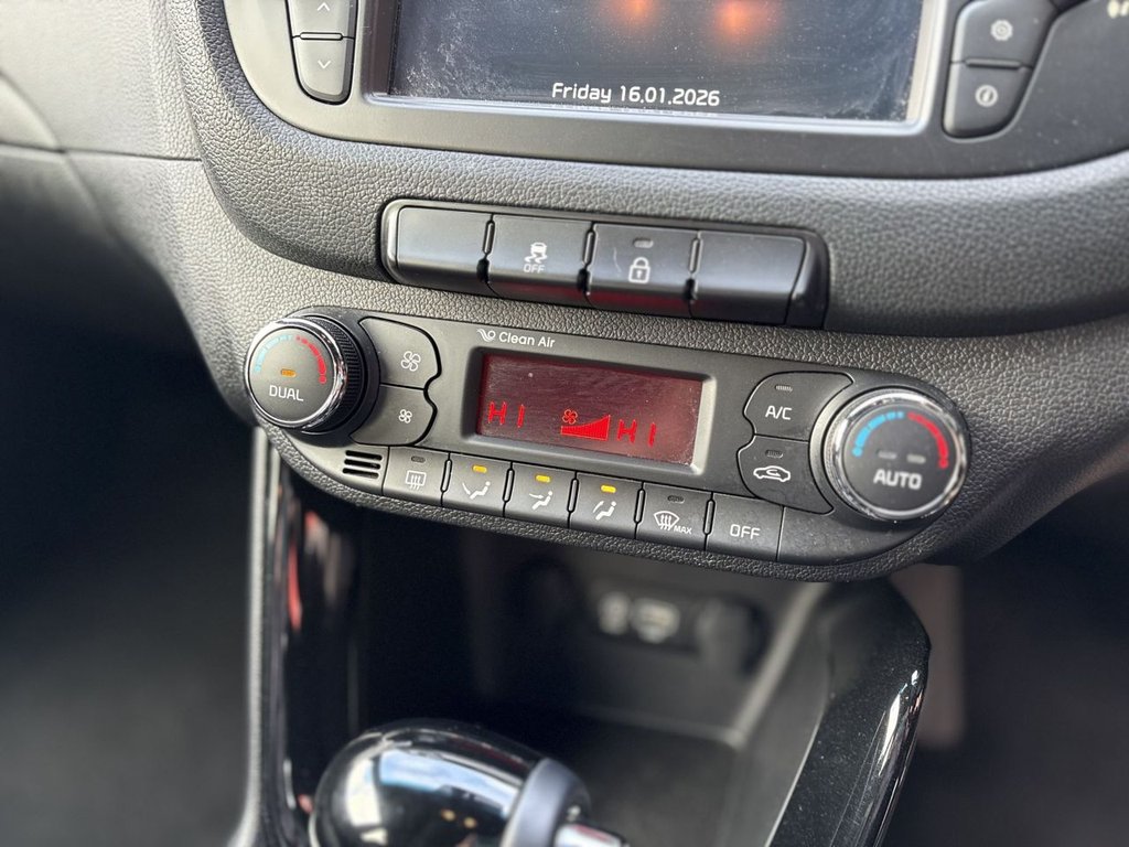 Used Kia Ceed 2016 for sale - 77227006: Photo 33