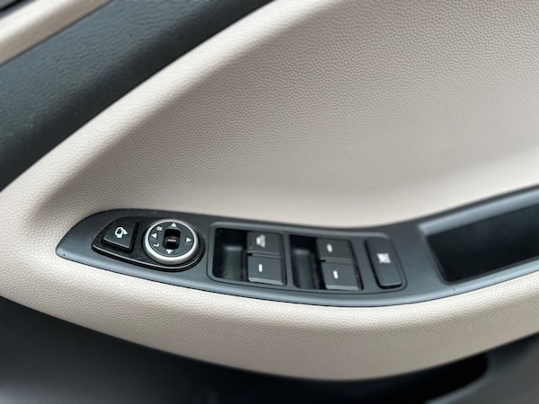 Used Hyundai i20 2016 for sale - 75473607: Photo 25