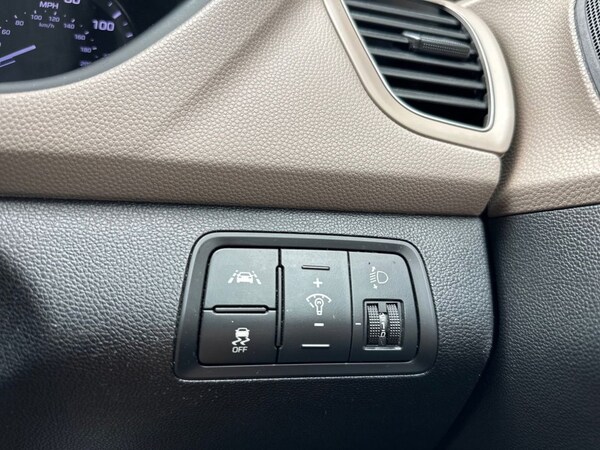 Used Hyundai i20 2016 for sale - 75473607: Photo 33