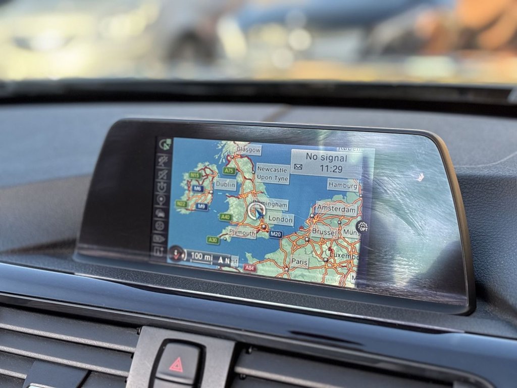 Used BMW 4 Series 2014 for sale - 77110428: Photo 31