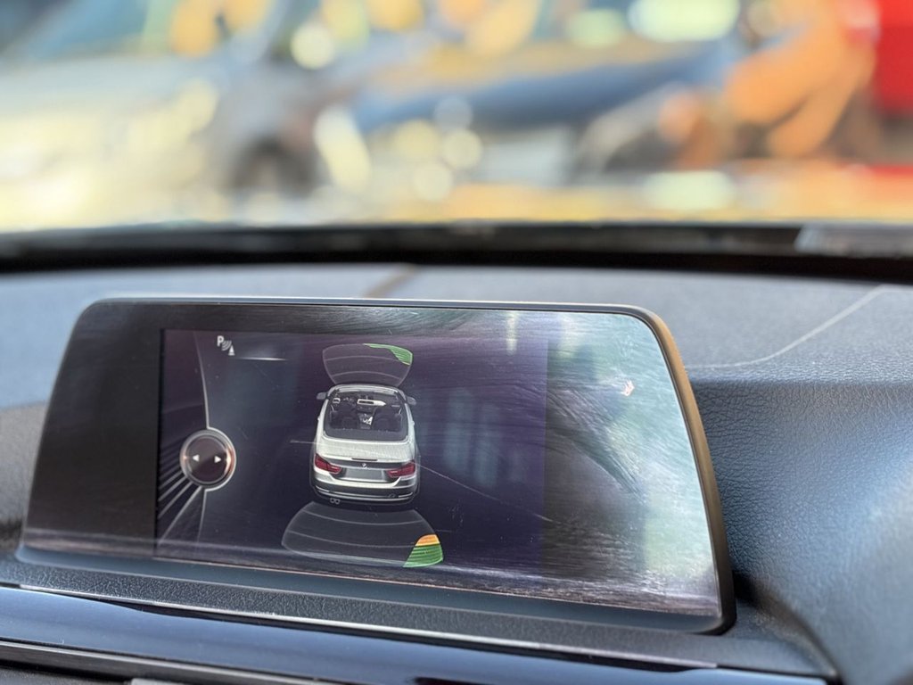 Used BMW 4 Series 2014 for sale - 77110428: Photo 32