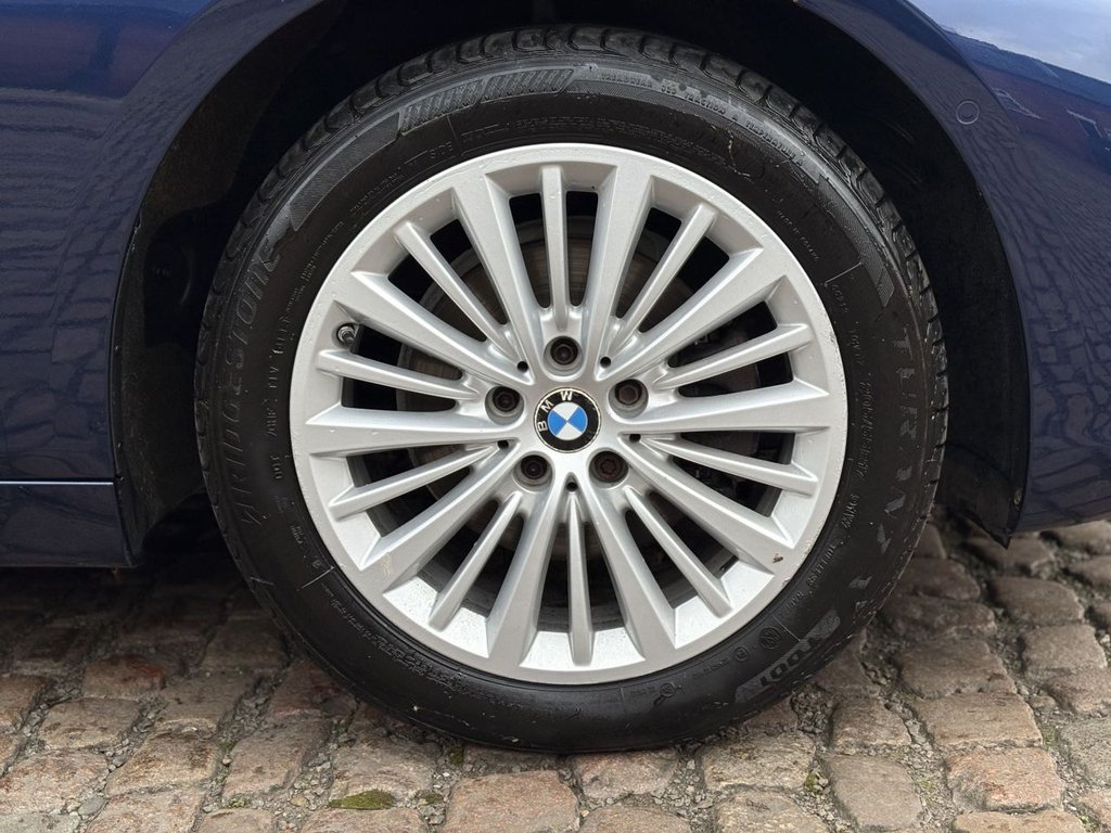 Used BMW 2 Series 2018 for sale - 77850208: Photo 11