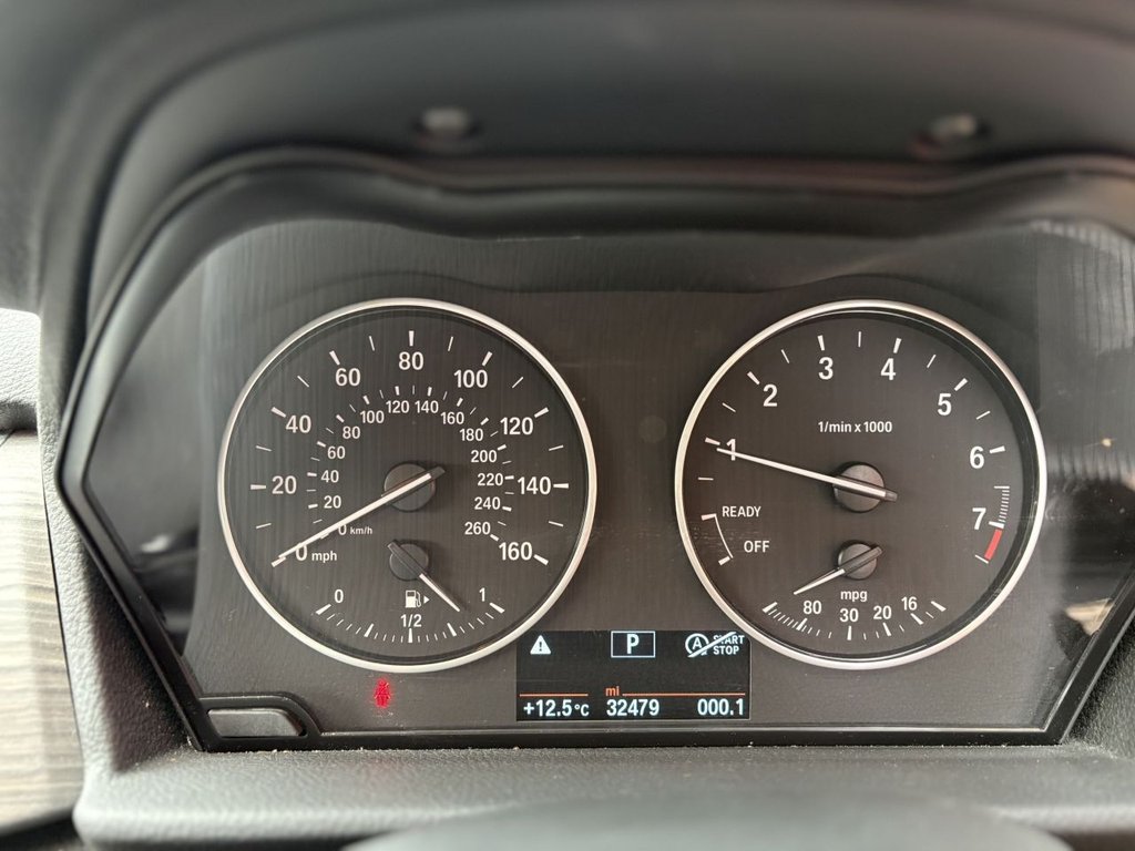 Used BMW 2 Series 2018 for sale - 77850208: Photo 22