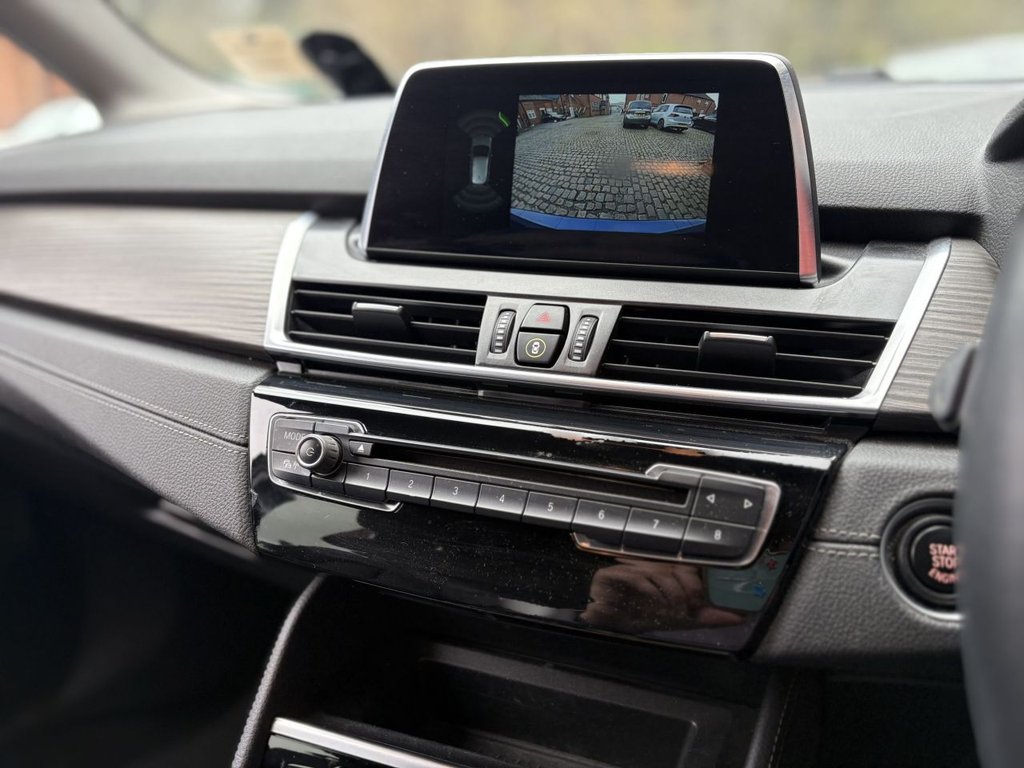 Used BMW 2 Series 2018 for sale - 77850208: Photo 24