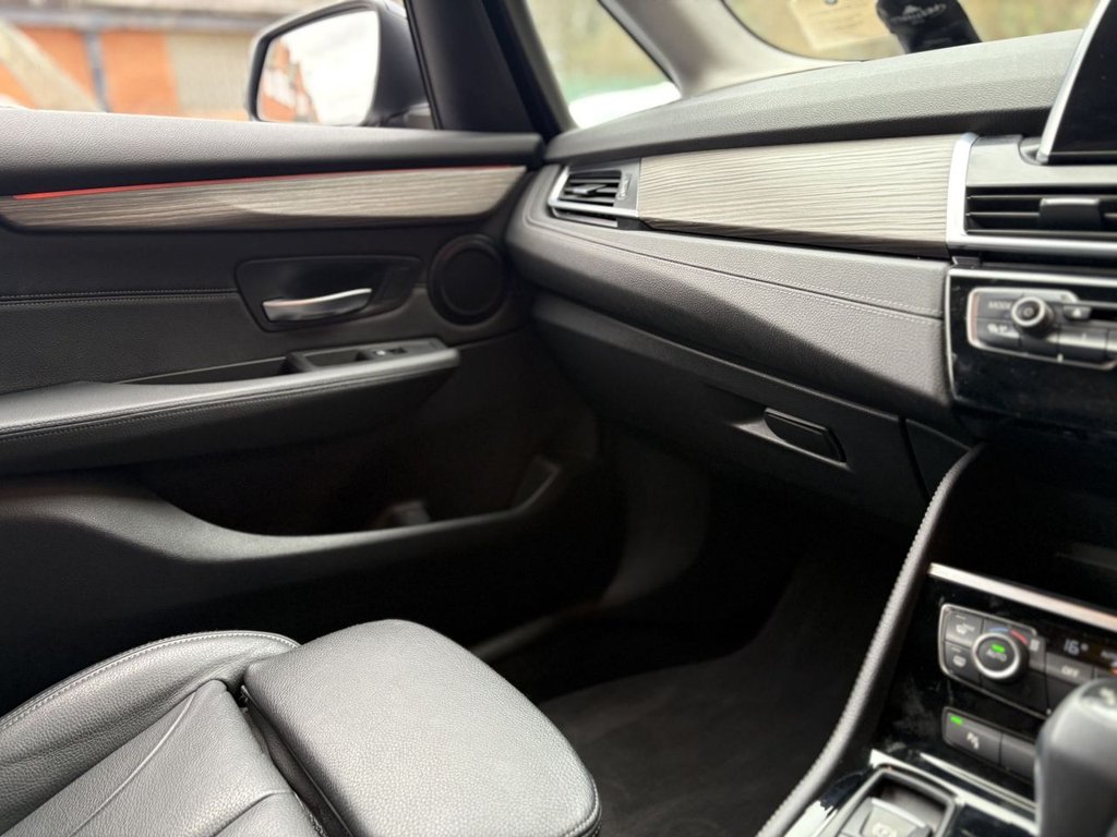 Used BMW 2 Series 2018 for sale - 77850208: Photo 25