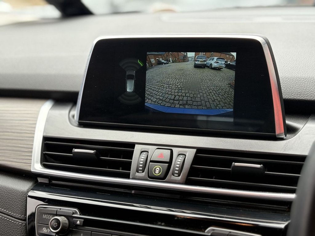 Used BMW 2 Series 2018 for sale - 77850208: Photo 26