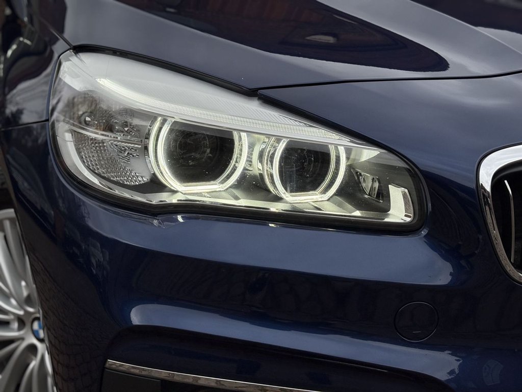 Used BMW 2 Series 2018 for sale - 77850208: Photo 7