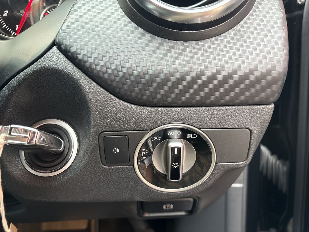 Used Mercedes-Benz A-Class 2016 for sale - 76482427: Photo 31