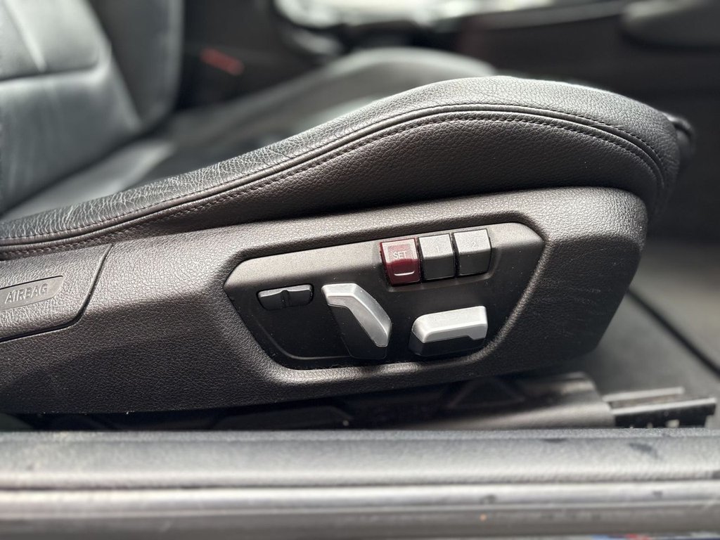 Used BMW 1 Series 2016 for sale - 77621571: Photo 26