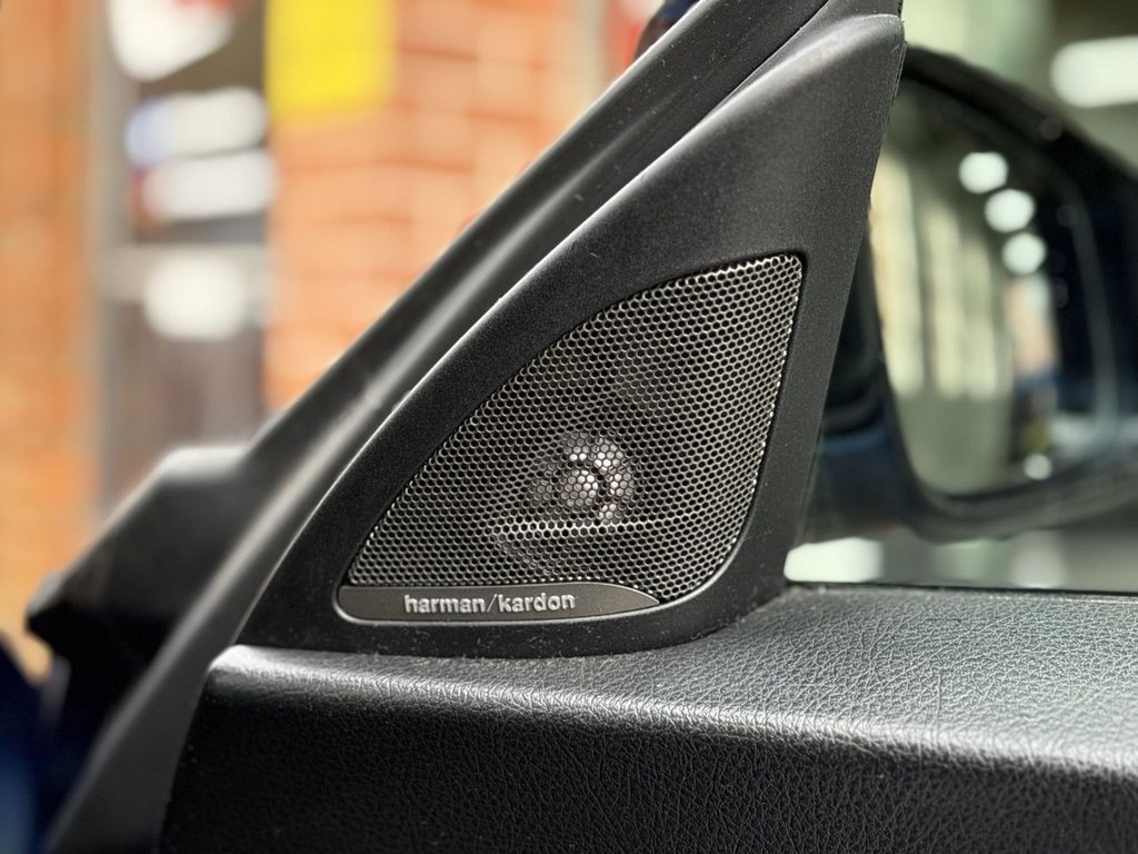 Used BMW 1 Series 2016 for sale - 77621571: Photo 31