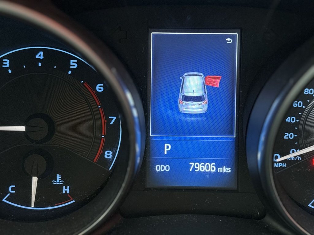 Used Toyota Auris 2017 for sale - 76386393: Photo 27