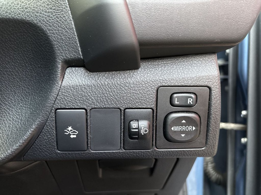 Used Toyota Auris 2017 for sale - 76386393: Photo 30