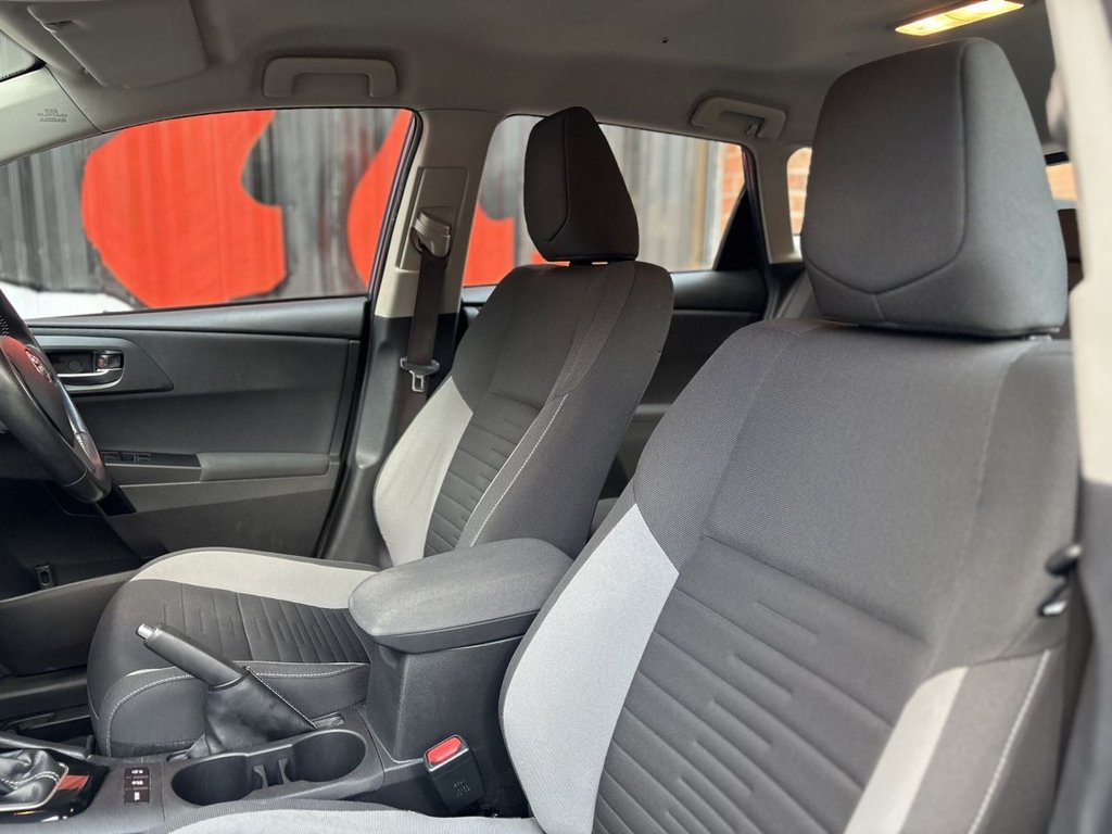 Used Toyota Auris 2017 for sale - 76386393: Photo 5