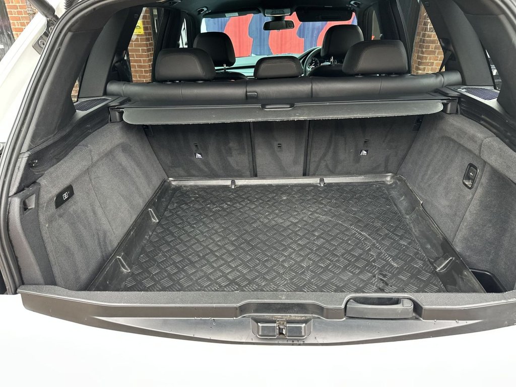 Used BMW X5 2015 for sale - 76228948: Photo 20