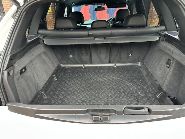 Used BMW X5 2015 for sale - 76228948: Photo 20