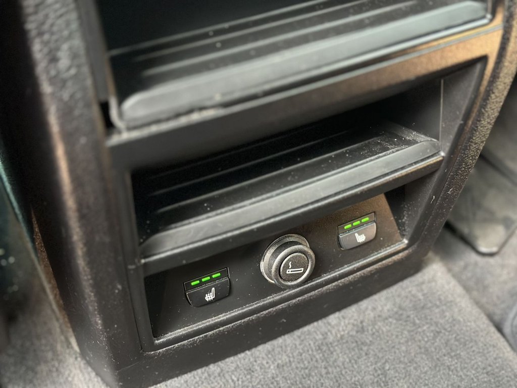 Used BMW X5 2015 for sale - 76228948: Photo 23