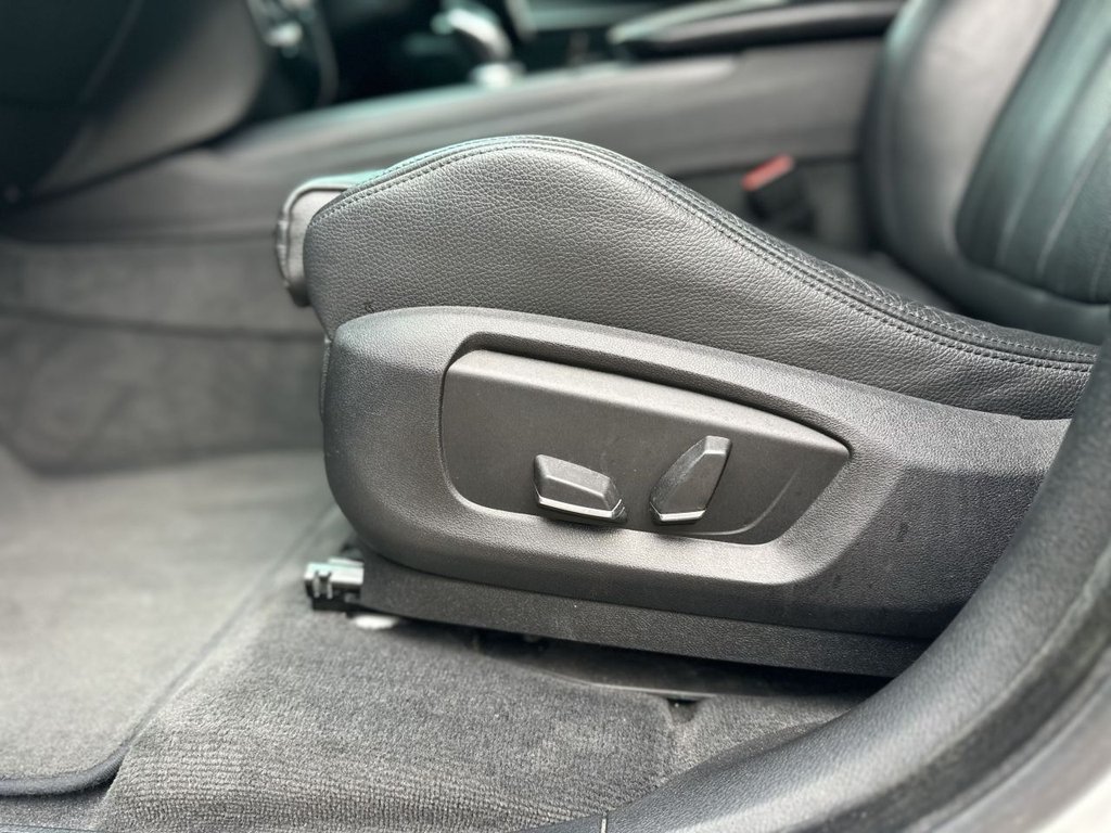 Used BMW X5 2015 for sale - 76228948: Photo 28